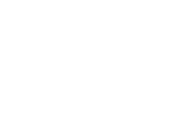 Transparentes Angebot