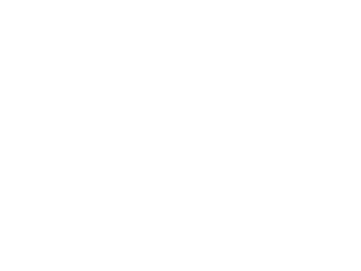 Persönliches Vorgespräch