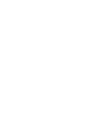 Permanente Erreichbarkeit